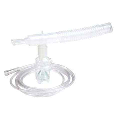 Compass Health Brands NEB-ROSKT - Roscoe Medical Compressor Nebulizer ...