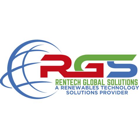 Open RGS File 的图像结果