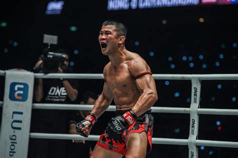 घर पर एक मार्शल आर्ट्स जिम बनाने का तरीका - ONE Championship – The Home ...