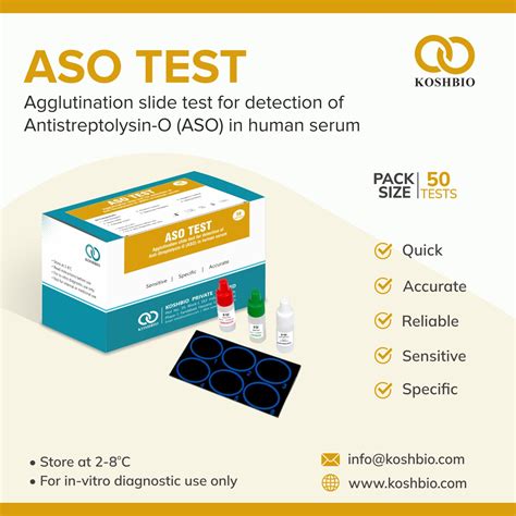 ASO | Orbiton Biomedical
