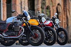 Moto Guzzi V7 Ii Backgrounds by Moto Guzzi V7 Ii Special Specs 2014 2015 Autoevolution Moto Guzzi V7 Ii Backgrounds