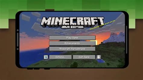 Image result for Minecraft Java Edition 1.17 Link Download for PC without Any Launcher