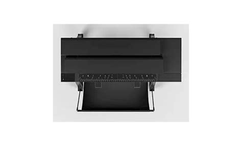 HP introduces a new range of large format printers | PrintWeekIndia