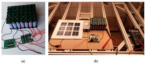 Engineering Concept of Energy Storage Systems Based on New Type of ...