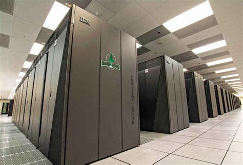 Everything you need to know to get started with Assembly | Digit