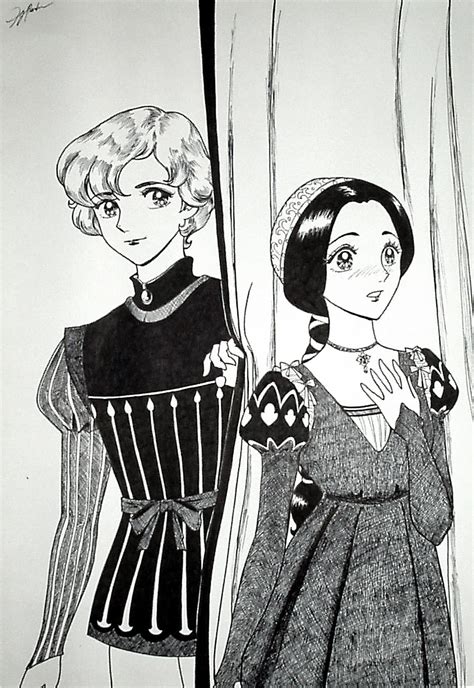 Pin on Romeo + Juliet in Art & Photography