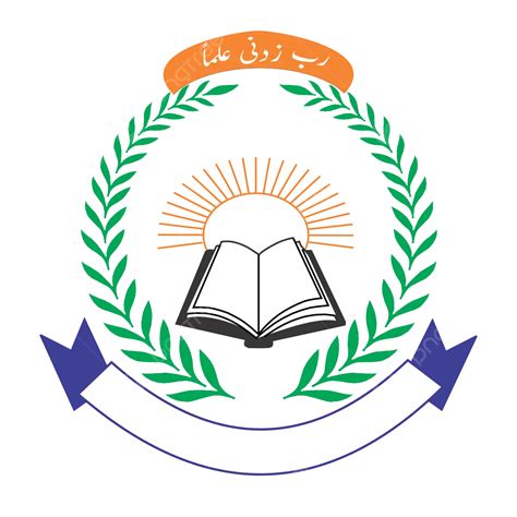 AMBIL SEKARANG
