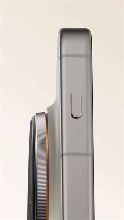 Best Mobile Phones Under 70000 | Key Features and Specifcations