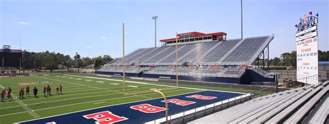 Local Sports 的图像结果