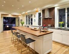 Kitchen Island Design Ideas by 15 Modern Kitchen Island Designs We Kitchen Island Design Ideas