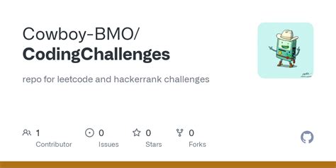 Image result for Beninca Coding Challenges
