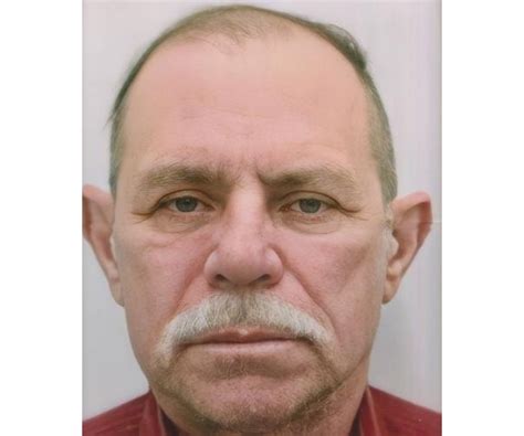 Flavio Galdamez Obituary (2022) - Van Buren, AR - Edwards Van-Alma ...