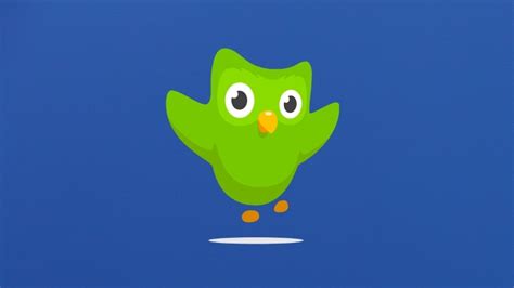 Η δωρεάν εφαρμογή της ημέρας: Duolingo