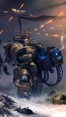 Warhammer Space Wolf Wallpaper by Warhammer 40k Space Wolves Wallpaper 68 Images Warhammer Space Wolf Wallpaper