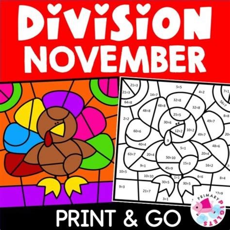 Image result for Division Color