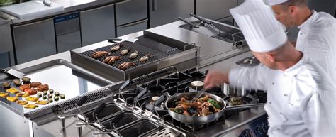 Imported Kitchen Equipments Supplier in Coimbatore, Kitchen Equipments ...