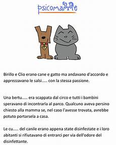 plurale di doccia psicomamme genitorialit 224 consapevolezza e creativit 224 plurale di doccia psicomamme genitorialit 224 consapevolezza e creativit 224
