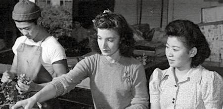 History of the Mount Clemens Rose Gardens, Crocker House Museum and ...