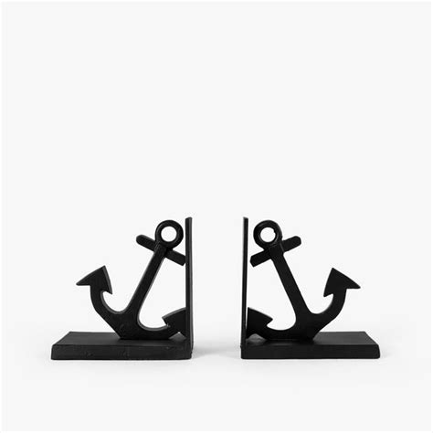 Get Decorative Bookends Online | Unique & Stylish – Casa Décor – Casa Decor