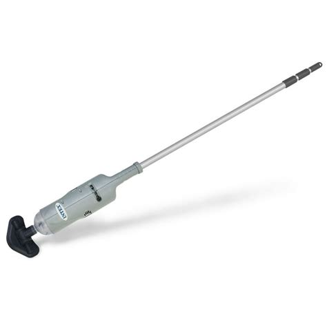 Image result for Intex Pool Vacuum Kit