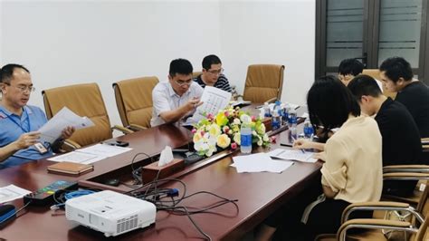 省公安机关越南语培训班20名学员结业-广东外语外贸大学新闻中心