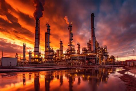 Industry Photos HD 的图像结果