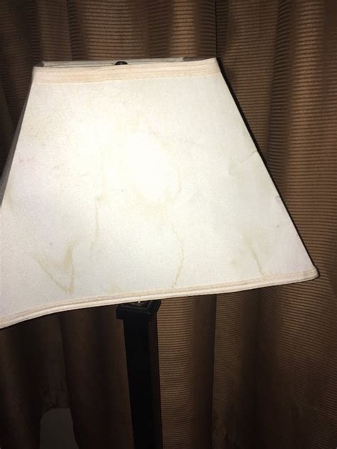 RODEWAY INN & SUITES (Columbia) - Hotel Reviews & Photos - Tripadvisor