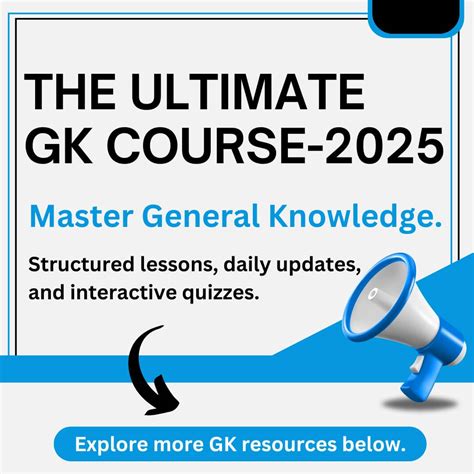 Word Root: Aud/Audi - Wordpandit