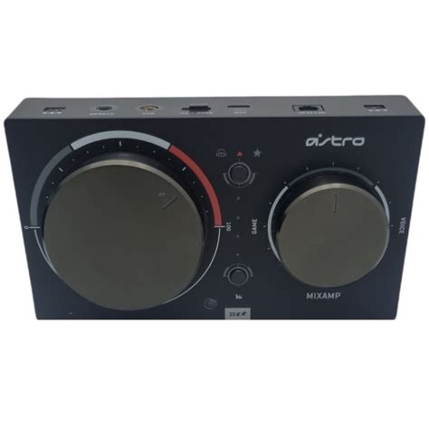Image result for Astro Mixamp Software