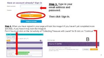 Image result for Course C Code.org