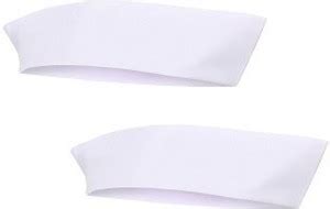 KAKU FANCY DRESSES Solid Sports/Regular Cap Cap - Buy KAKU FANCY ...