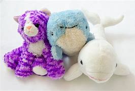 Image result for Animated Stuffed Animals