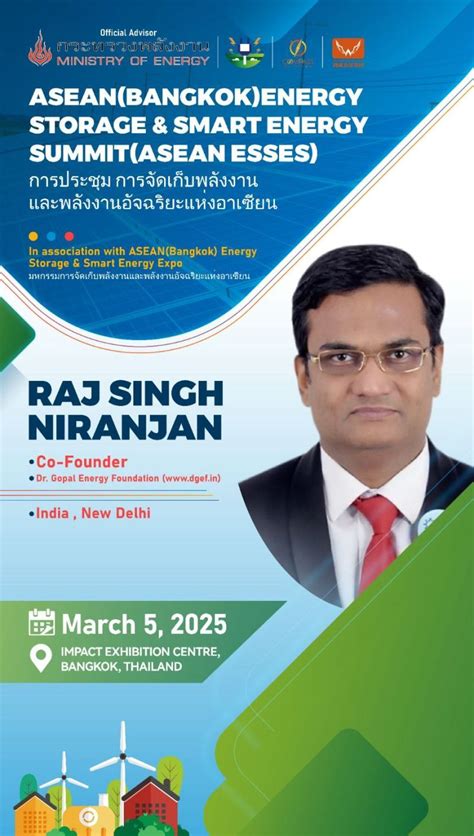 SOLARPLAZA SUMMIT - ENERGY STORAGE - THE NETHERLANDS 2025, Kit Royal ...