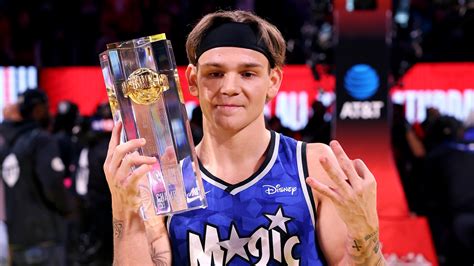 NBA Slam Dunk 的图像结果