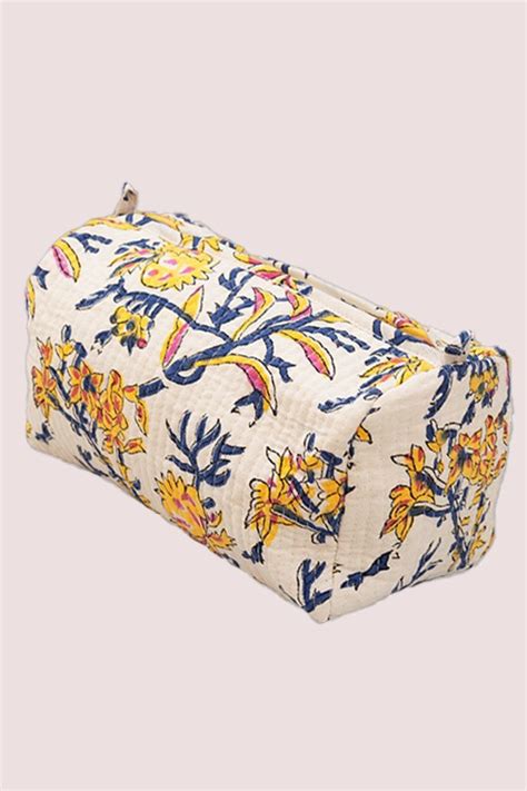 Awdhesh Kumar | Best E-Commerce