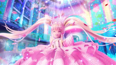 Image result for Level Up Fast Royale High Script