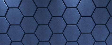 High-Performance Acoustic Panels | Sound Absorbing Solutions | Tap ...