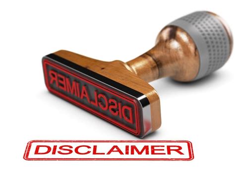 Astro Tips : ఈ అక్షరంతో పేర్లు ఆరంభమయ్యే వారికి శని దేవుని ఆశీస్సులు ...