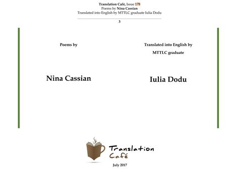 translation cafe 178 nina cassian poems translated by iulia dodu.pdf