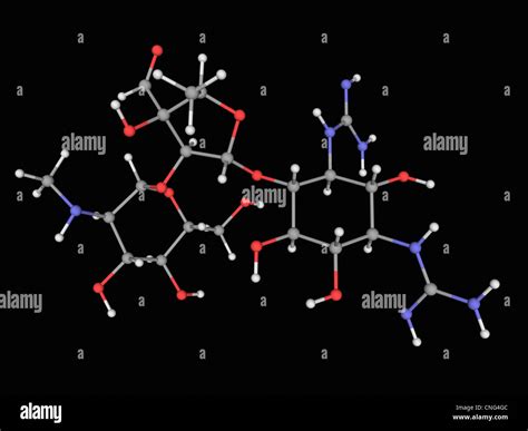 Image result for Alien Like Creature Drawing