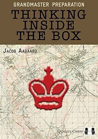 Buy Thinking Inside the Box Book Online at Low Prices in India ...