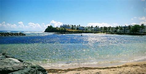 COSTA DORADO BAY - All You Need to Know BEFORE You Go 2026 (with Photos ...