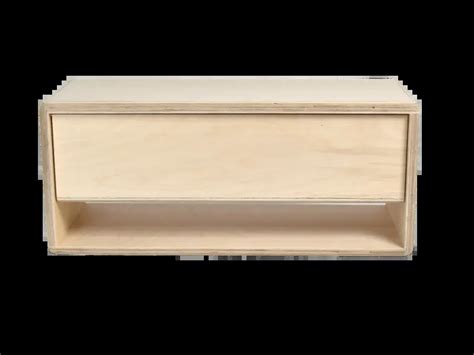 Tube-Town Store - TTC Universal Headshell Lemberg 009
