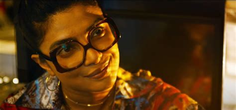 Fans React On Priyanka Chopra Appearing For Barely A Second In Matrix 4 ...