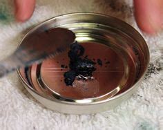 How to Use Gilders Paste On Metal 的图像结果