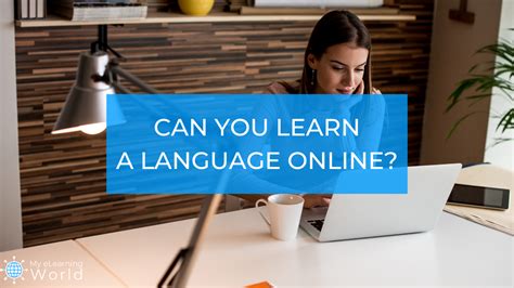 Learning a New Language 的图像结果