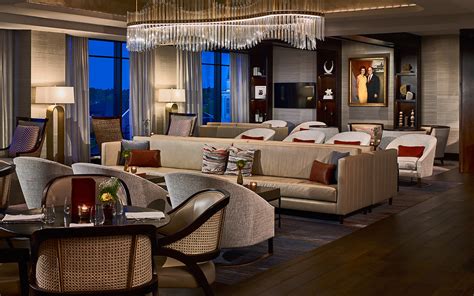 Gallery | The Laurel Hotel And Spa | Official Site