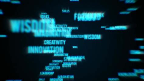 Image result for Intro Video Graphics