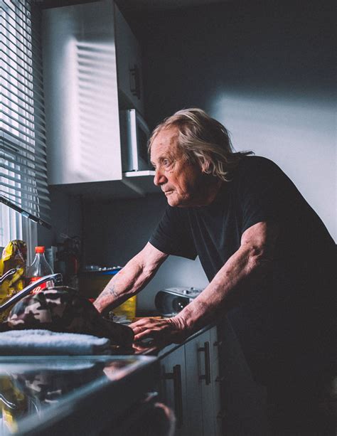 New on Amazon Prime Video: All the new & exciting shows & movies coming ...