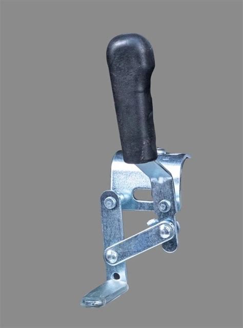 Hand Brake for Windows 的图像结果